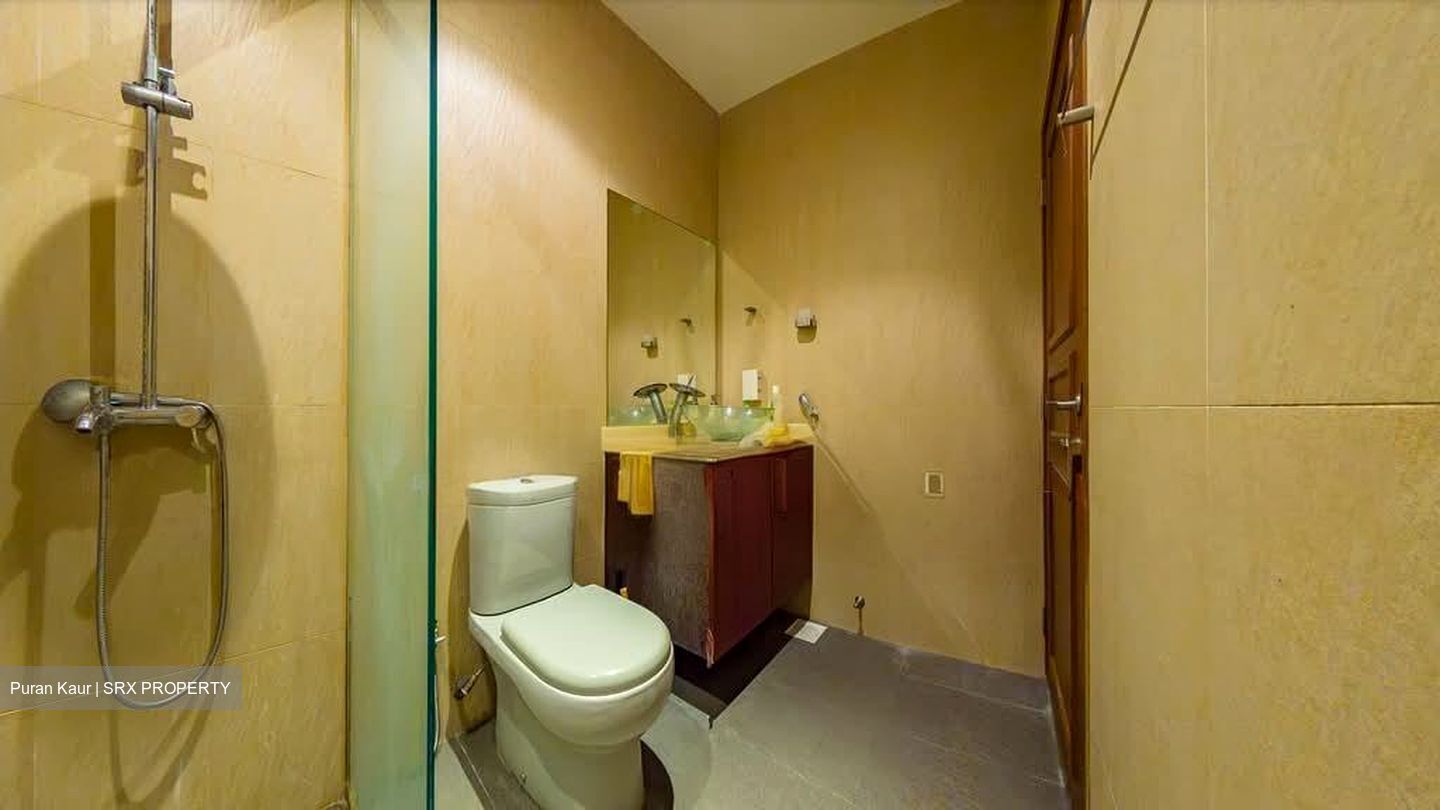 Namly Court (D10), Terrace #582965991